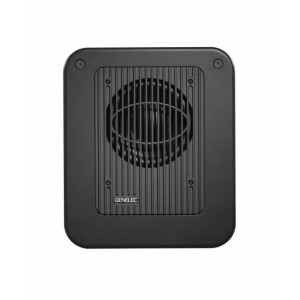 GENELEC - 7050B Subwoofer Attivo