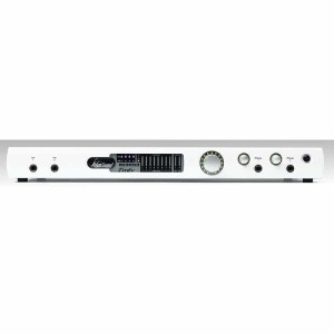 Prism Sound Titan