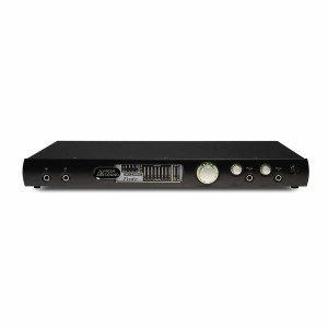 Prism Sound Titan