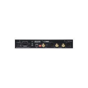 Prism Sound CALLIA