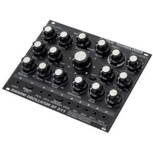 Radikal Technologies - RT-311 Swarm Oscillator