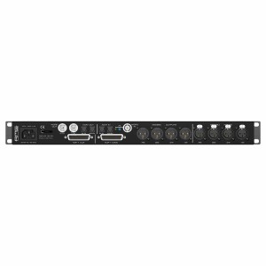 RME ADI-192 DD