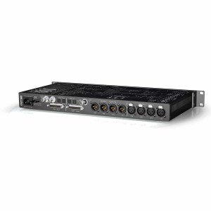 RME ADI-192 DD