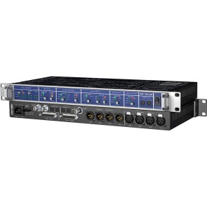 RME ADI-192 DD