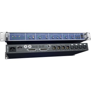RME ADI-192 DD