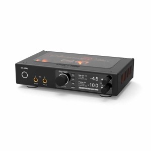 RME ADI-2 Pro AE