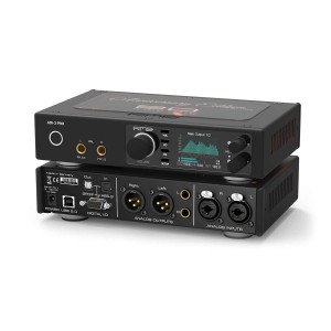 RME ADI-2 Pro AE