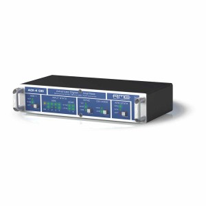 RME ADI-4 DD