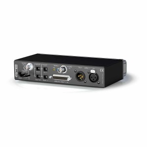 RME ADI-4 DD
