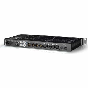 RME ADI-642