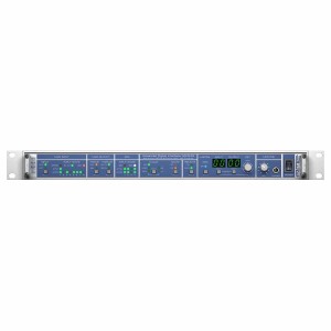 RME ADI-642