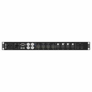 RME ADI-642