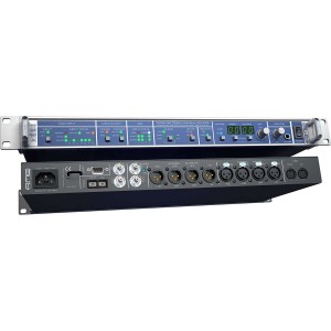 RME ADI-642