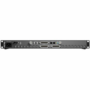RME ADI-8 DS MK III