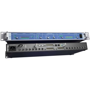 RME ADI-8 DS MK III