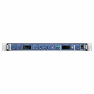 RME ADI-8 QS