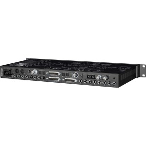 RME ADI-8 QS