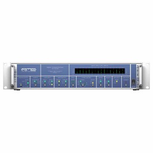 RME M-16 DA