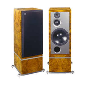 ATC SCM100 SL T Anniversary