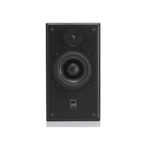 Casse Monitor Passive