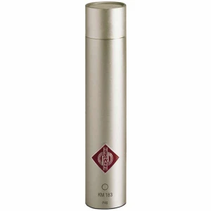 Neumann