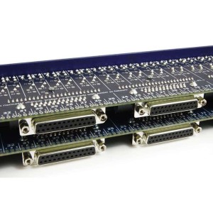 Signex PST96D25P - Milk Audio Store