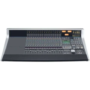 Sommatori e Mixer professionali