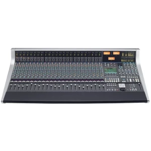Sommatori e Mixer professionali