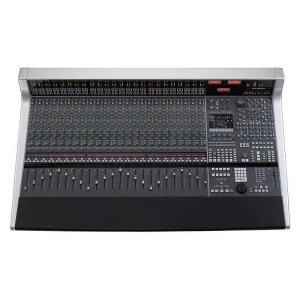 Sommatori e Mixer professionali
