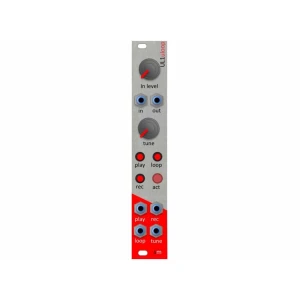 Soundmachines