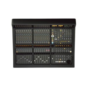 SOLID STATE LOGIC Matrix 2