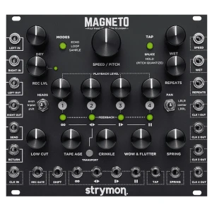 Strymon