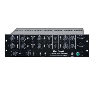 Thermionic Culture