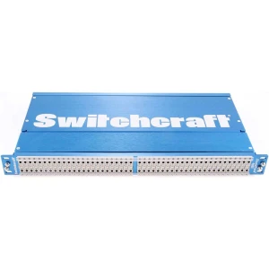 Switchcraft