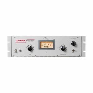 Universal Audio Teletronix LA-2A