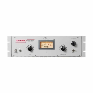 Compressori analogici