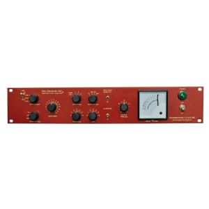 Thermionic Culture