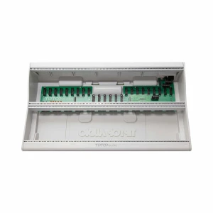 Case Eurorack: Moduli Eurorack e Soluzioni per Studio e Live