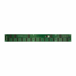 PSU - Alimentazioni Eurorack