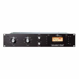Compressori analogici