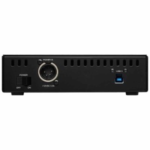 Universal Audio UAD-2 Satellite USB OCTO Custom