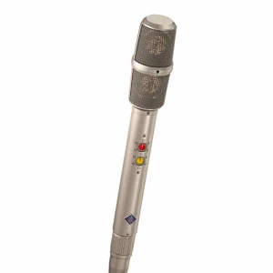 Neumann