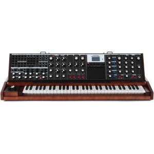 Moog Minimoog Voyager XL