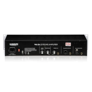 WARM AUDIO WA-2A