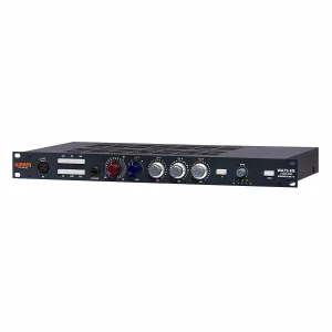Channel Strip