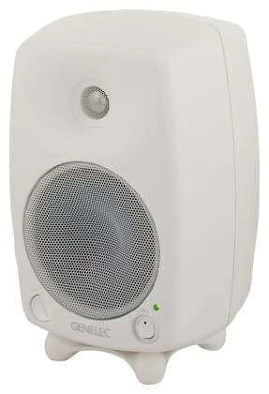 GENELEC - 8030CW Studio Monitor