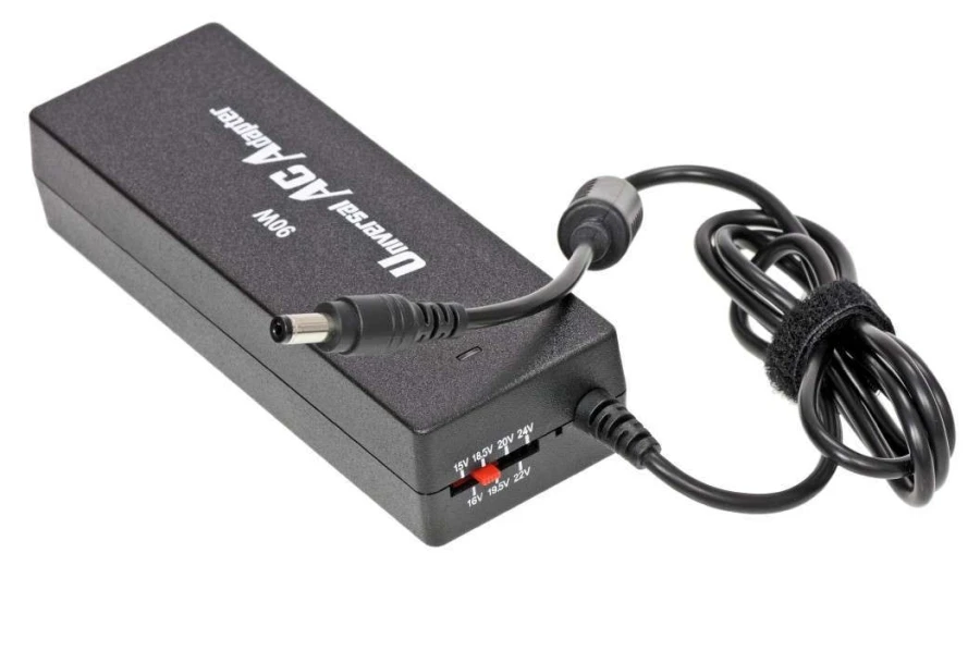 4MS Power Brick 90W