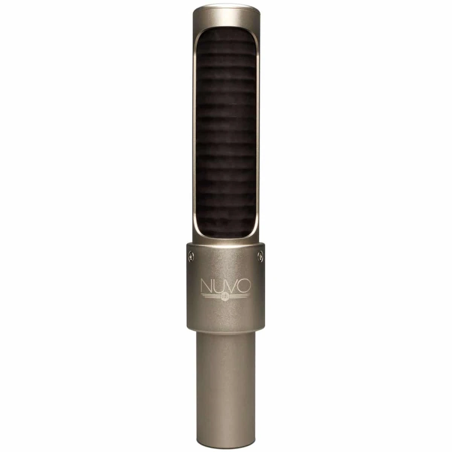 AEA N22