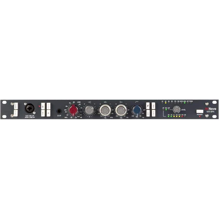 Neve 1073 SPX