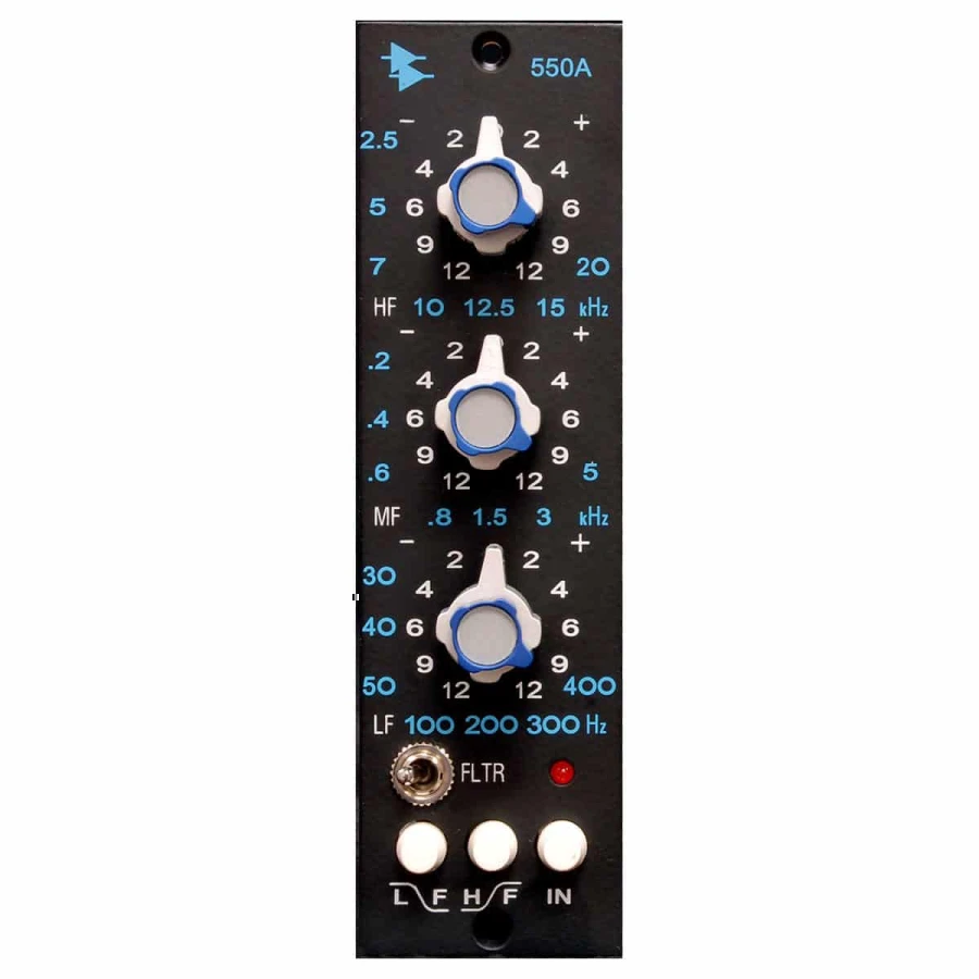 API 550A